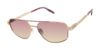 Picture of O'neil Sunglasses VGS005