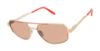 Picture of O'neil Sunglasses VGS005