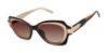 Picture of O'neil Sunglasses VGS004