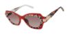 Picture of O'neil Sunglasses VGS004