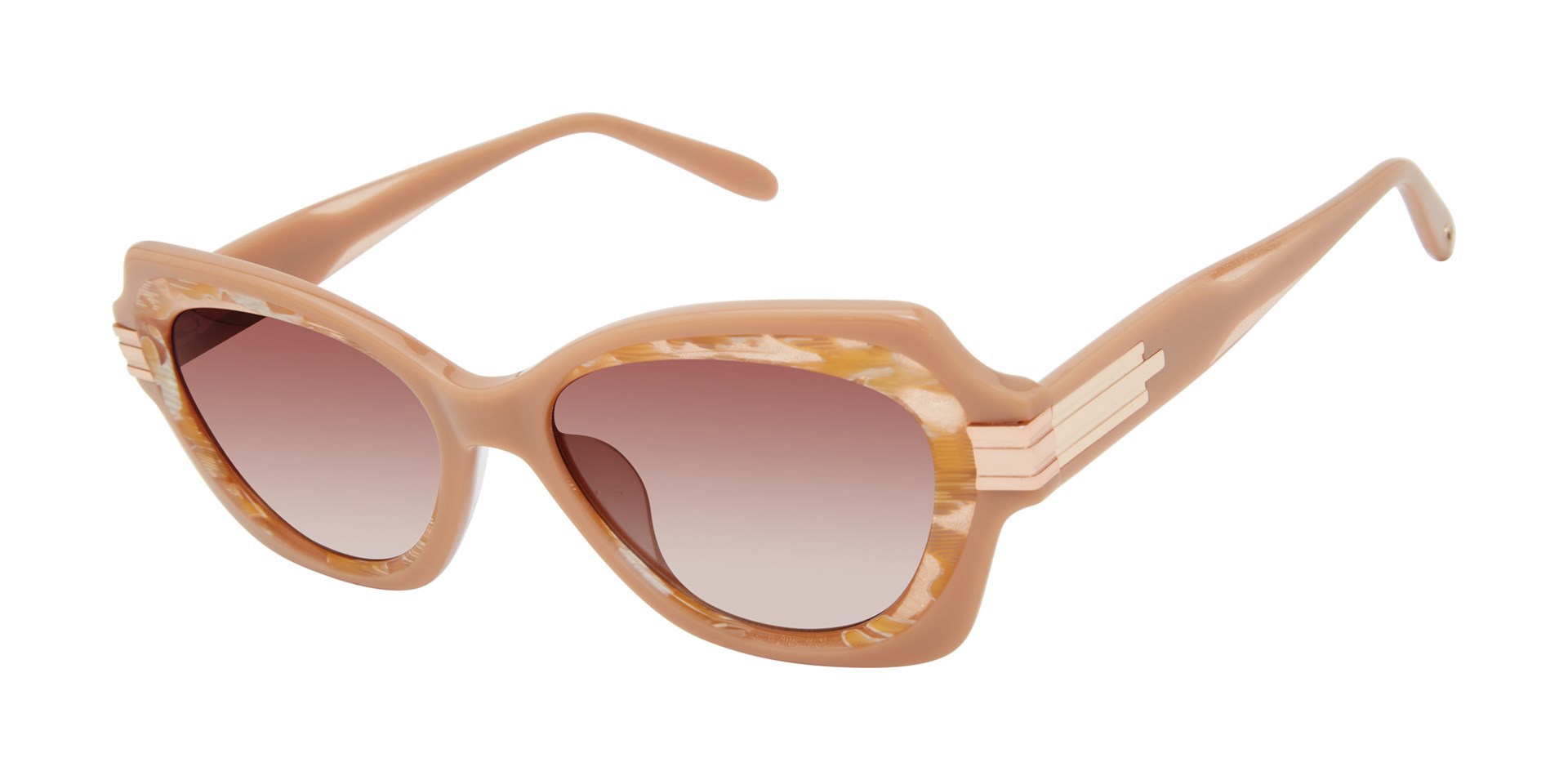 Picture of O'neil Sunglasses VGS004