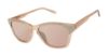Picture of O'neil Sunglasses VGS003