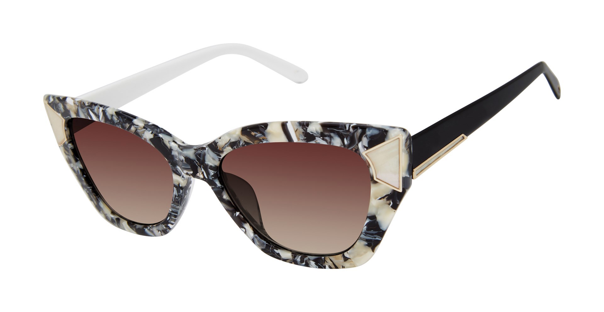 Picture of O'neil Sunglasses VGS002