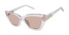 Picture of O'neil Sunglasses VGS002