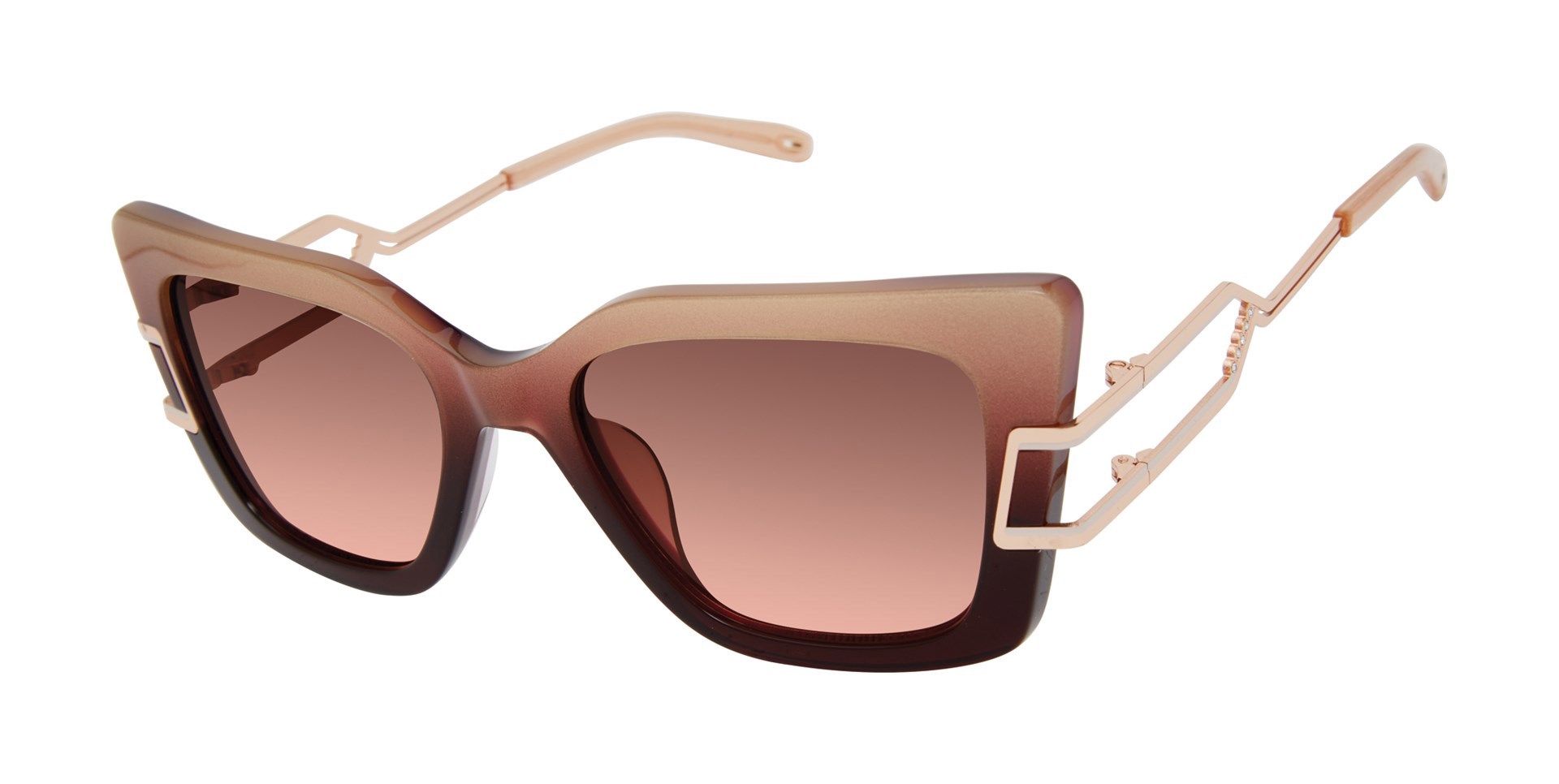 Picture of O'neil Sunglasses VGS001