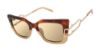 Picture of O'neil Sunglasses VGS001