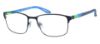 Picture of O'neil Eyeglasses ONO-CLYFORD