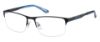 Picture of O'neil Eyeglasses ONO-BRINY