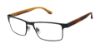 Picture of O'Neill Eyeglasses ONO-AIDAN