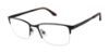 Picture of O'neil Eyeglasses ONO-4511