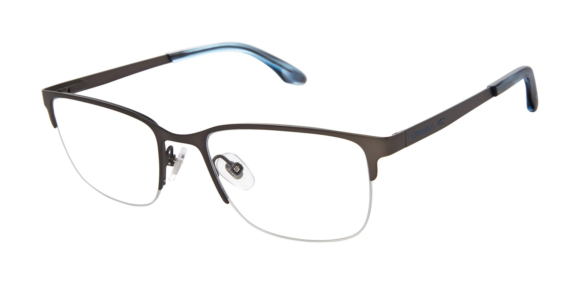 Picture of O'neil Eyeglasses ONO-4511