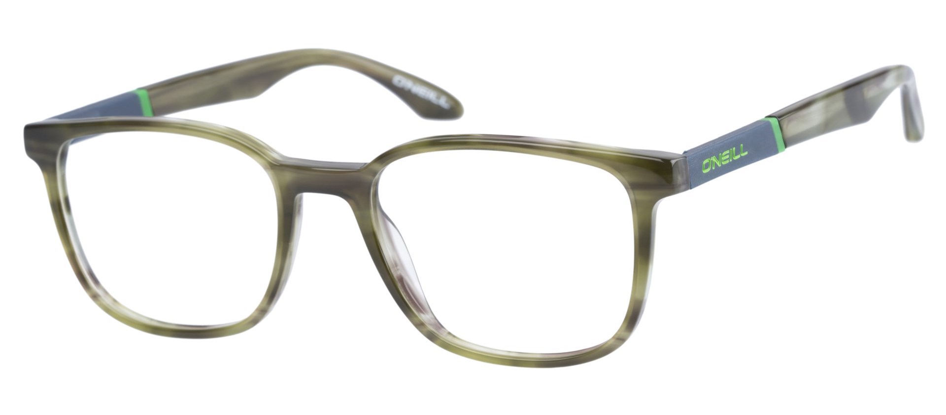 Picture of O'neil Eyeglasses ONO-4507