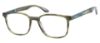 Picture of O'neil Eyeglasses ONO-4507