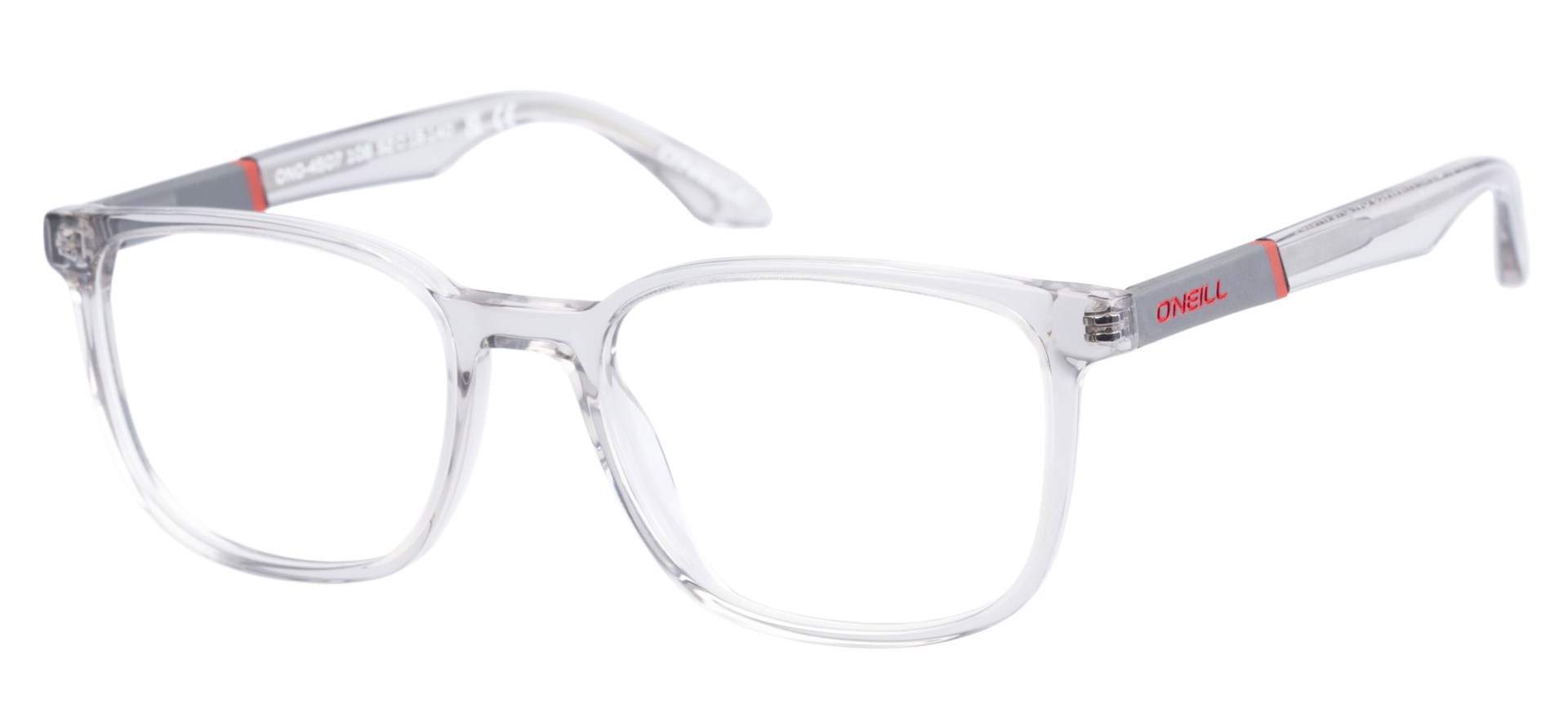 Picture of O'Neill Eyeglasses ONO-4507