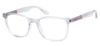 Picture of O'Neill Eyeglasses ONO-4507