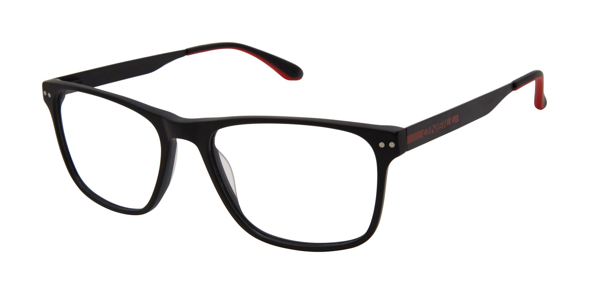 Picture of O'neil Eyeglasses ONO-4504