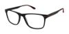 Picture of O'neil Eyeglasses ONO-4504