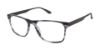 Picture of O'neil Eyeglasses ONO-4504