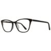 Picture of Origin Eyeglasses OR1001