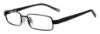 Picture of Otis And Piper Eyeglasses OP4000