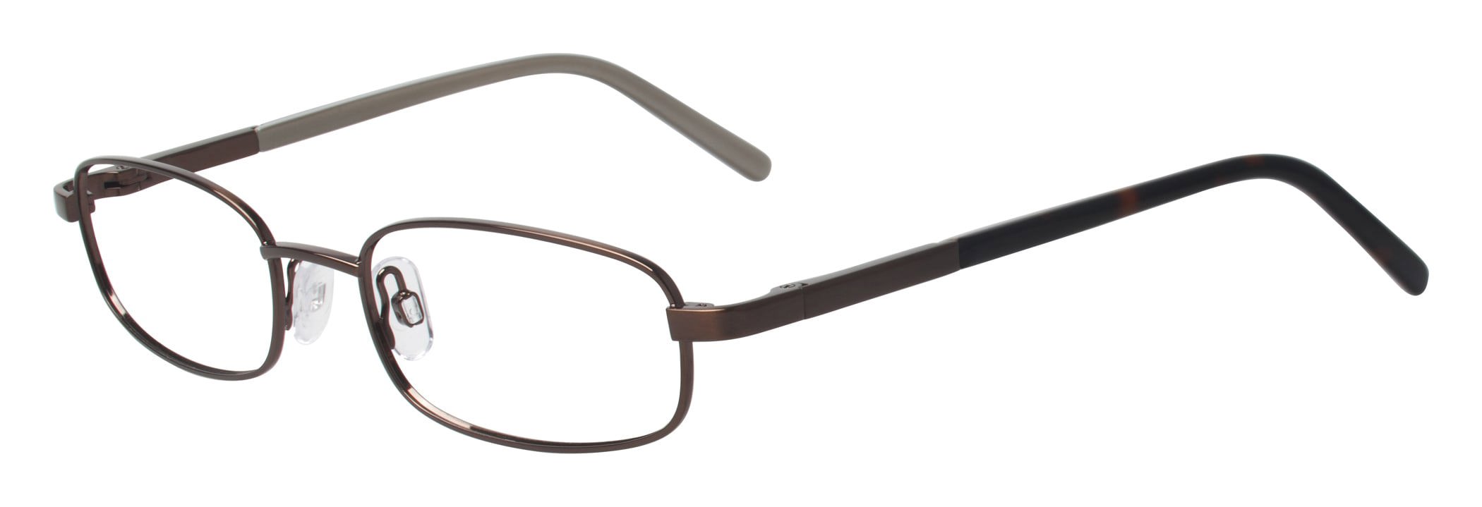 Picture of Otis And Piper Eyeglasses OP4003