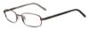 Picture of Otis And Piper Eyeglasses OP4003