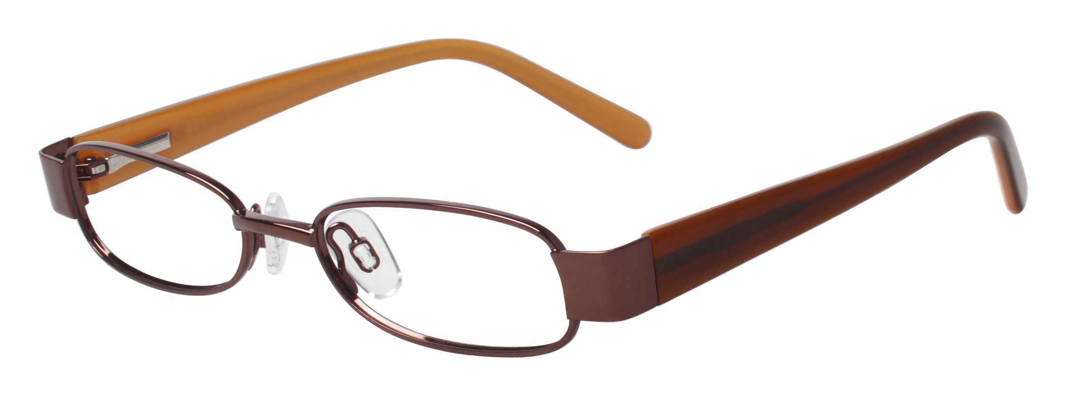 Picture of Otis And Piper Eyeglasses OP5000