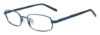Picture of Otis And Piper Eyeglasses OP4003