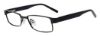 Picture of Otis And Piper Eyeglasses OP4501