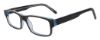 Picture of Otis And Piper Eyeglasses OP4002