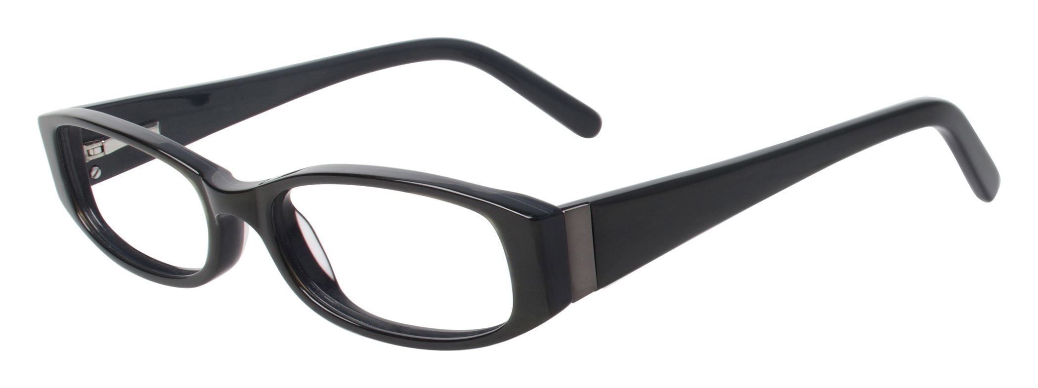 Picture of Otis And Piper Eyeglasses OP5001