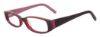 Picture of Otis And Piper Eyeglasses OP5001