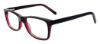 Picture of Otis And Piper Eyeglasses OP5003