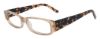 Picture of Otis And Piper Eyeglasses OP5004