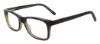 Picture of Otis And Piper Eyeglasses OP5003