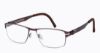 Picture of OVVO Optics Eyeglasses 3572