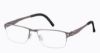 Picture of OVVO Optics Eyeglasses 3749