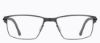 Picture of OVVO Optics Eyeglasses Matty
