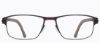 Picture of OVVO Optics Eyeglasses 3572