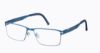Picture of OVVO Optics Eyeglasses 3828