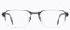 Picture of OVVO Optics Eyeglasses 3907
