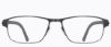 Picture of OVVO Optics Eyeglasses 3572