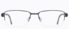 Picture of OVVO Optics Eyeglasses 3889