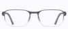 Picture of OVVO Optics Eyeglasses 3907