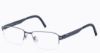 Picture of OVVO Optics Eyeglasses 3889