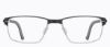 Picture of OVVO Optics Eyeglasses Matty