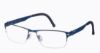 Picture of OVVO Optics Eyeglasses 3749