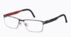 Picture of OVVO Optics Eyeglasses 3828