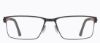 Picture of OVVO Optics Eyeglasses 3828