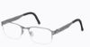 Picture of OVVO Optics Eyeglasses 3907